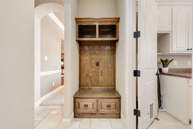 7349 Cabot Estates Drive, Mansfield, TX 76063