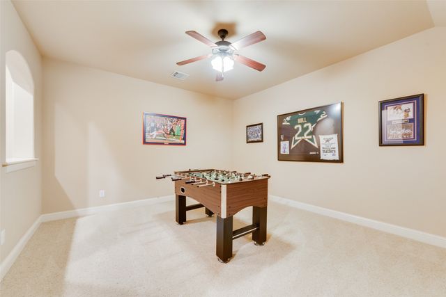 7349 Cabot Estates Drive, Mansfield, TX 76063