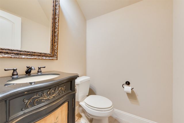 7349 Cabot Estates Drive, Mansfield, TX 76063