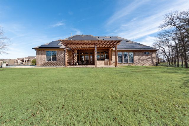 7349 Cabot Estates Drive, Mansfield, TX 76063