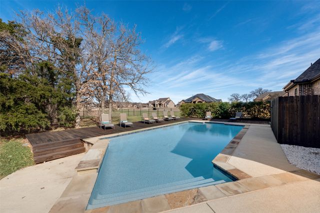 7349 Cabot Estates Drive, Mansfield, TX 76063