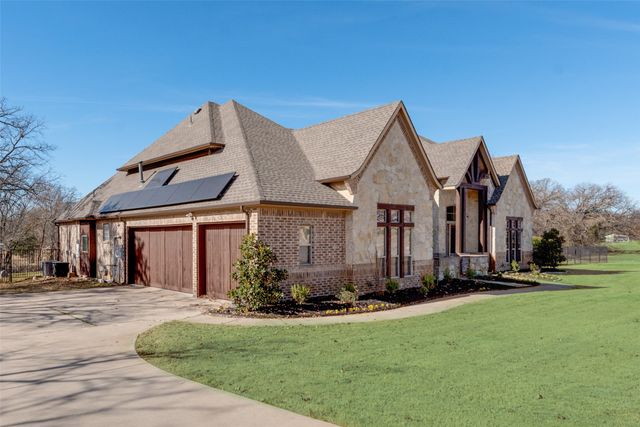 7349 Cabot Estates Drive, Mansfield, TX 76063