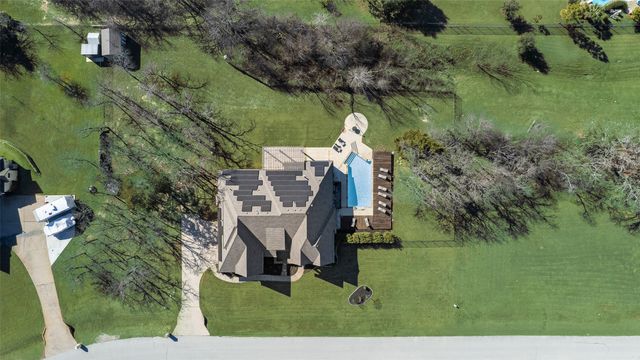 7349 Cabot Estates Drive, Mansfield, TX 76063