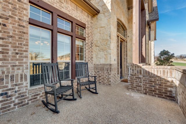 7349 Cabot Estates Drive, Mansfield, TX 76063