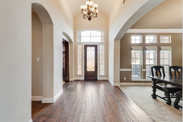 7349 Cabot Estates Drive, Mansfield, TX 76063