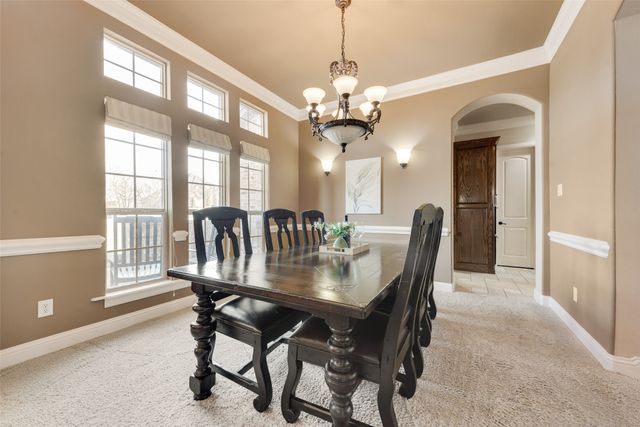 7349 Cabot Estates Drive, Mansfield, TX 76063