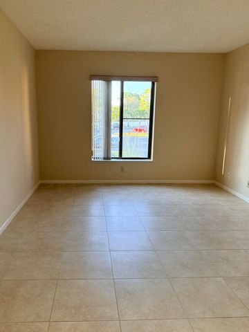 812 Sky Pine Way B2, Greenacres, FL 33415