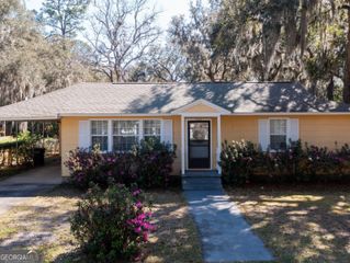 506 Ann Street, St. Marys, GA 31558