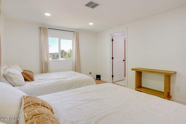 2570 BLUE HORIZON Road, Sedona, AZ 86336