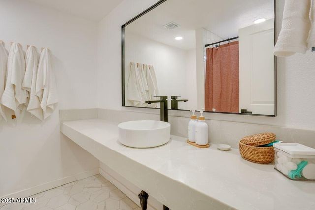 2570 BLUE HORIZON Road, Sedona, AZ 86336