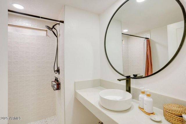 2570 BLUE HORIZON Road, Sedona, AZ 86336