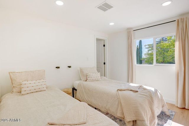 2570 BLUE HORIZON Road, Sedona, AZ 86336