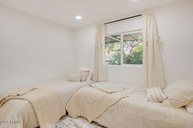 2570 BLUE HORIZON Road, Sedona, AZ 86336