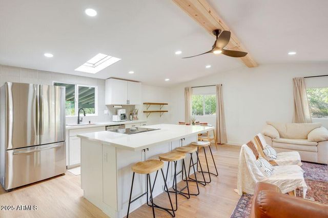 2570 BLUE HORIZON Road, Sedona, AZ 86336