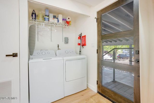 2570 BLUE HORIZON Road, Sedona, AZ 86336