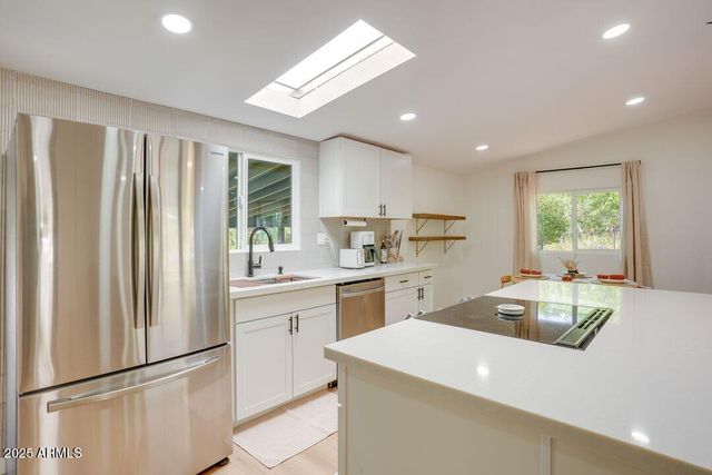 2570 BLUE HORIZON Road, Sedona, AZ 86336