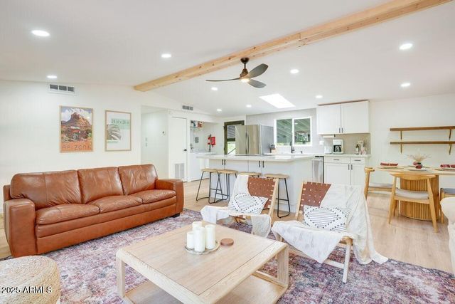 2570 BLUE HORIZON Road, Sedona, AZ 86336