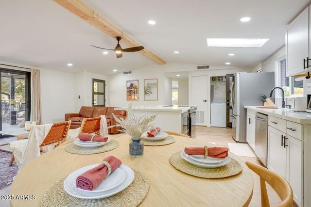 2570 BLUE HORIZON Road, Sedona, AZ 86336