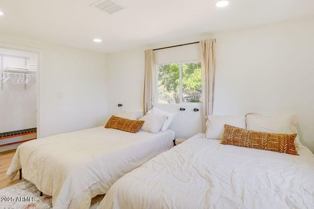 2570 BLUE HORIZON Road, Sedona, AZ 86336