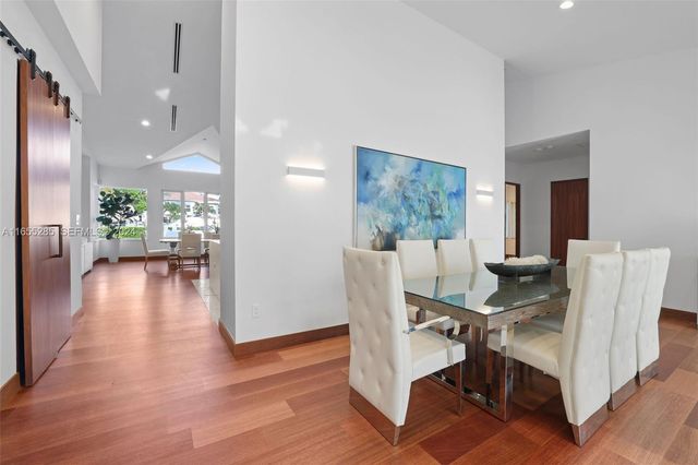 543 Hibiscus Drive, Hallandale Beach, FL 33009