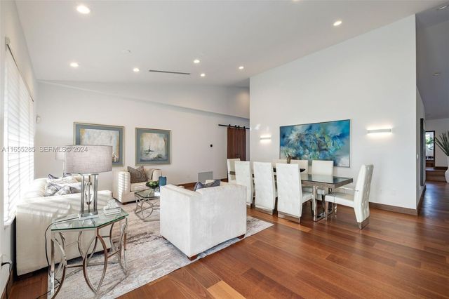 543 Hibiscus Drive, Hallandale Beach, FL 33009