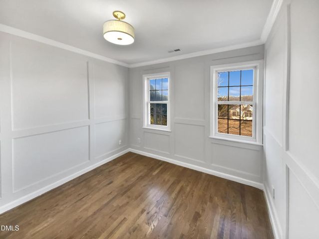 1005 Tyler Farms Drive, Raleigh, NC 27603