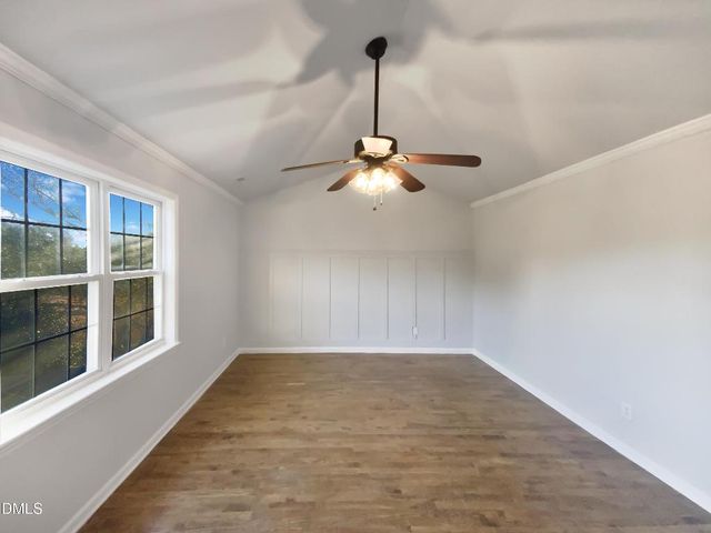 1005 Tyler Farms Drive, Raleigh, NC 27603