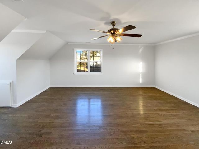 1005 Tyler Farms Drive, Raleigh, NC 27603