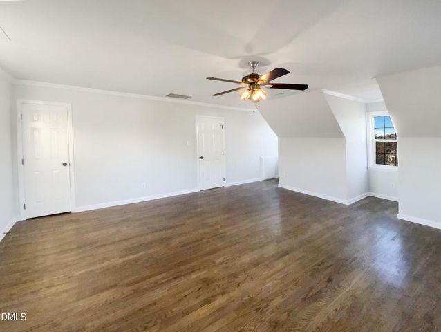 1005 Tyler Farms Drive, Raleigh, NC 27603