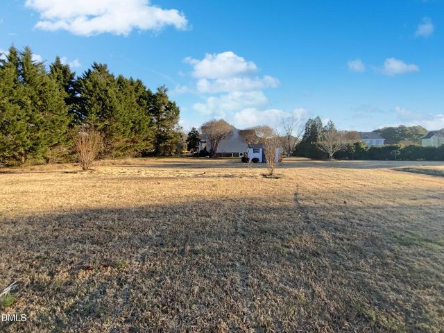 1005 Tyler Farms Drive, Raleigh, NC 27603