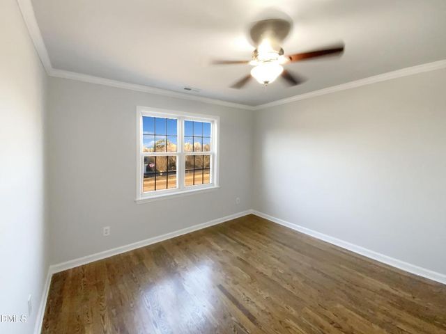 1005 Tyler Farms Drive, Raleigh, NC 27603