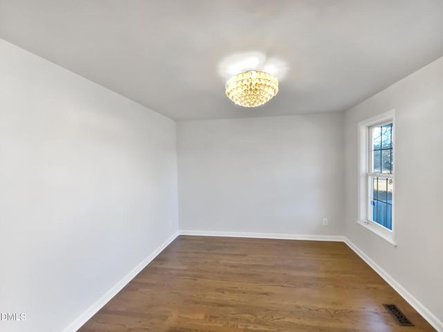 1005 Tyler Farms Drive, Raleigh, NC 27603