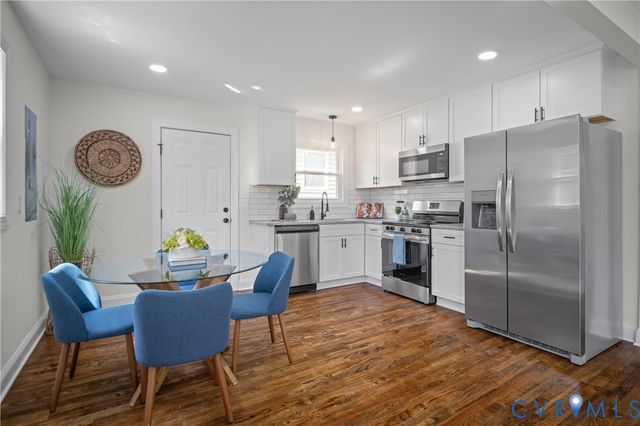 2211 Royall Ave, Richmond, VA 23224