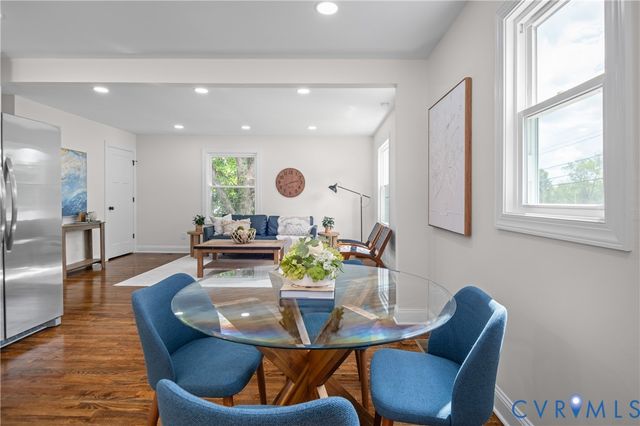 2211 Royall Ave, Richmond, VA 23224