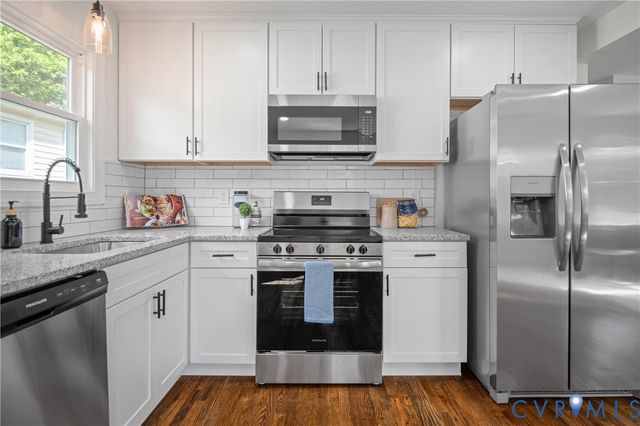 2211 Royall Ave, Richmond, VA 23224