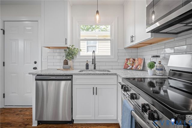 2211 Royall Ave, Richmond, VA 23224