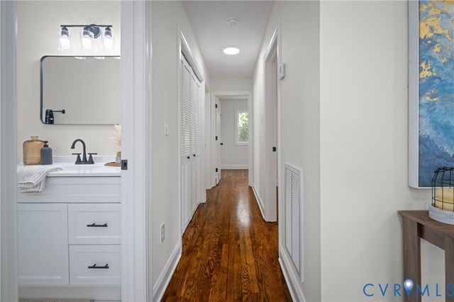 2211 Royall Ave, Richmond, VA 23224