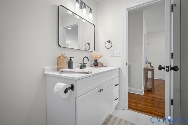 2211 Royall Ave, Richmond, VA 23224
