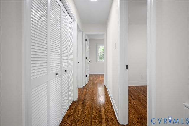 2211 Royall Ave, Richmond, VA 23224