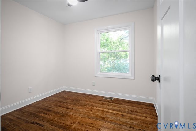 2211 Royall Ave, Richmond, VA 23224