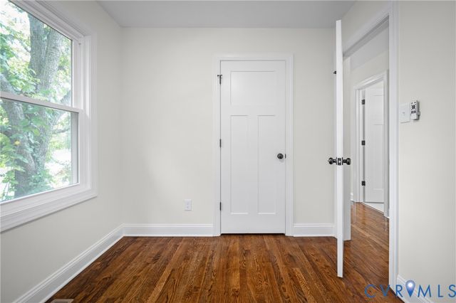 2211 Royall Ave, Richmond, VA 23224