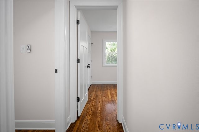 2211 Royall Ave, Richmond, VA 23224