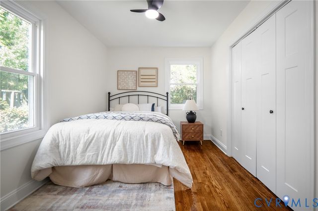2211 Royall Ave, Richmond, VA 23224