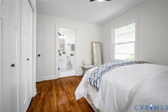 2211 Royall Ave, Richmond, VA 23224