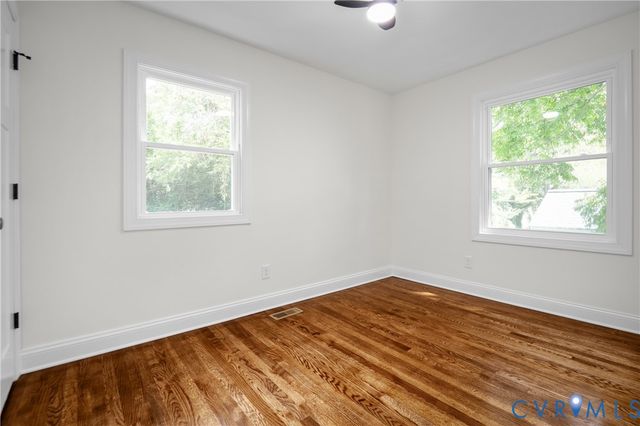 2211 Royall Ave, Richmond, VA 23224