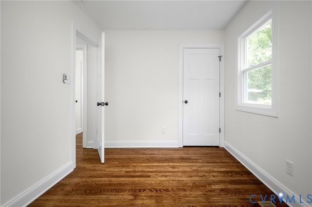 2211 Royall Ave, Richmond, VA 23224