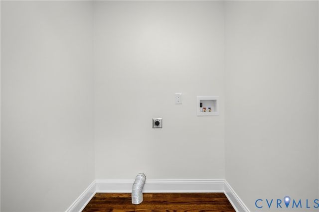2211 Royall Ave, Richmond, VA 23224