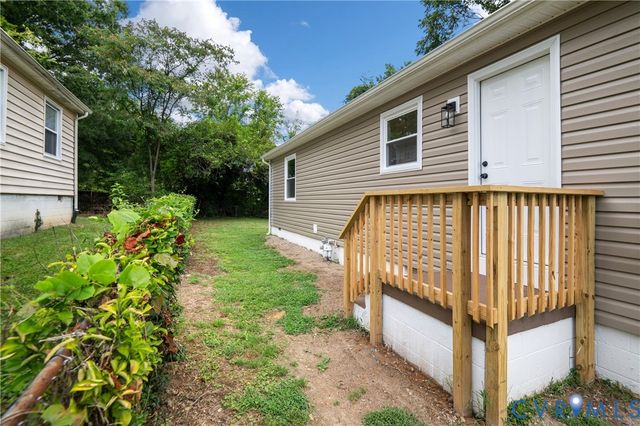 2211 Royall Ave, Richmond, VA 23224
