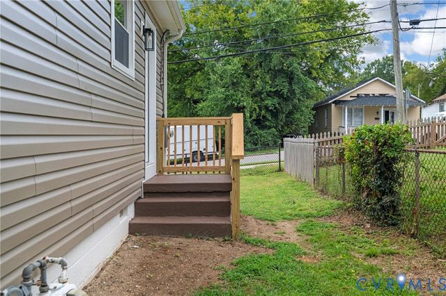 2211 Royall Ave, Richmond, VA 23224