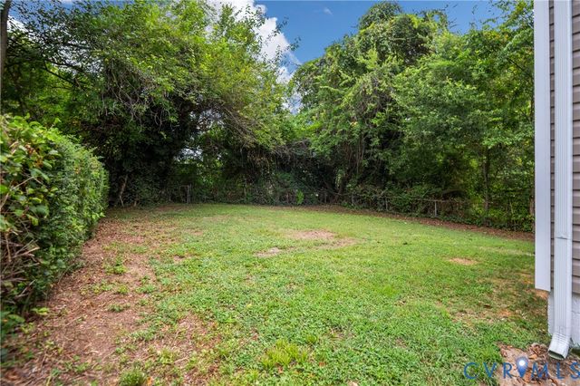 2211 Royall Ave, Richmond, VA 23224